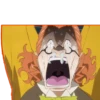 ClassicaLoid 27