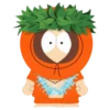 South Park 2 30