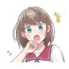 60