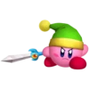 Kirby Ultimate Pack 29