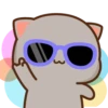 Cutie Cat V2 29