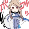 므
"