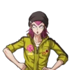 Soda Kazuichi 23