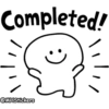 Spoiled Rabbit Smile Person Contact 29
