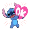 Stitch & Angel 19