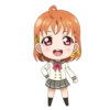 Anime Chibi 30