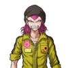 Soda Kazuichi 24