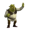 Shrek 15