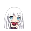kawaii anime 29