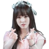 GFriend 30