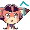 Granblue Fantasy 29
