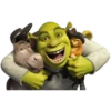 Shrek 17
