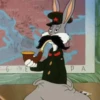 bugs bunny 28