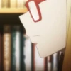 Saotome 30