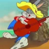 bugs bunny 29