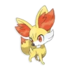 More Pokemon 20