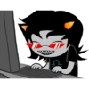 Homestuck Reactions 29