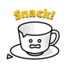 Snack!
ធំ
ចះ
