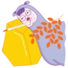 Drama Llama 23