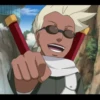 killer bee 24