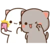Cutie Cat V2 30