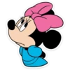 Minnie & Mickey 24