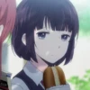 Hanabi Yasuraoka· 29