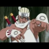 killer bee 25