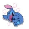Stitch & Angel 20