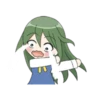 kawaii anime 30