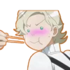 ClassicaLoid 28