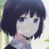 Hanabi Yasuraoka· 30