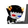 Homestuck Reactions 30