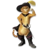 Shrek 18