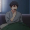 Uenoyama Ritsuka (Given) 29