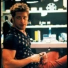Fight Club 29