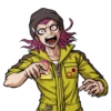 Soda Kazuichi 25