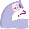 Drama Llama 24