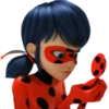 Ladybug - Miraculous 30