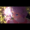 kanna-nya embun 30