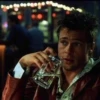 Fight Club 30