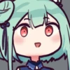 Hololive Faces 26