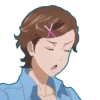 ClassicaLoid 30