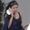 NiNa 30