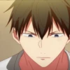 Uenoyama Ritsuka (Given) 30