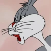 bugs bunny 30