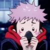 jujutsu kaisen 30