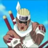 killer bee 26