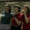 Money heist 29