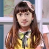 Stranger Things 🔦 Memes 5